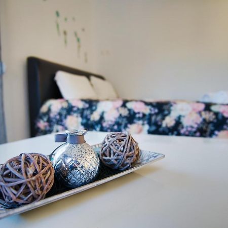 Apartmán Kalimera Appartament Mykonos Town Exteriér fotografie
